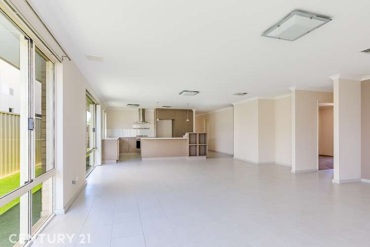 Third view of Homely house listing, 71 Ballycastle Loop, Canning Vale WA 6155