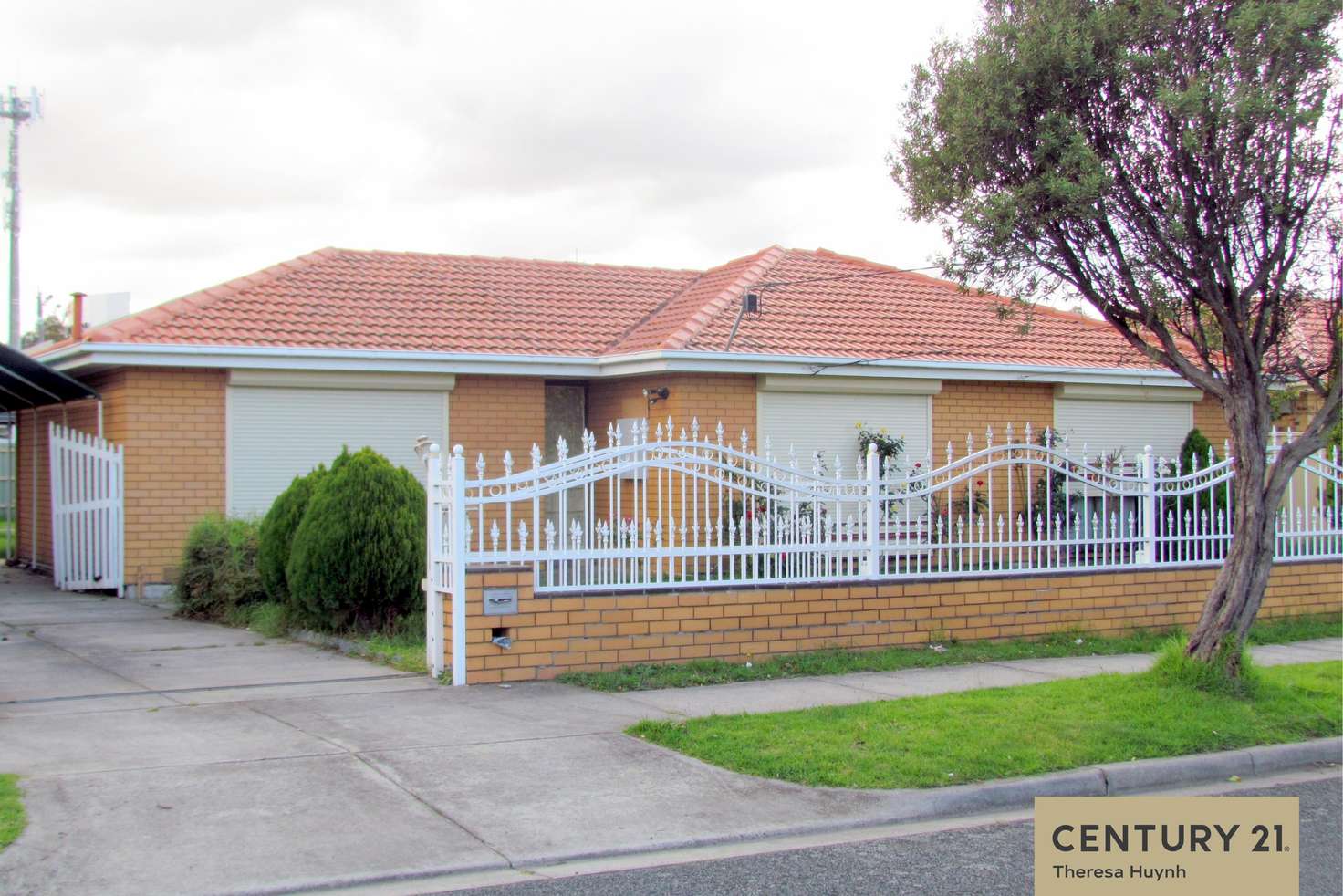 Main view of Homely house listing, 7 Gunther Avenue, Springvale VIC 3171