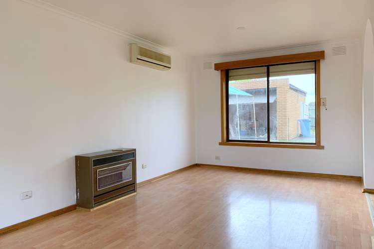 Third view of Homely house listing, 7 Gunther Avenue, Springvale VIC 3171