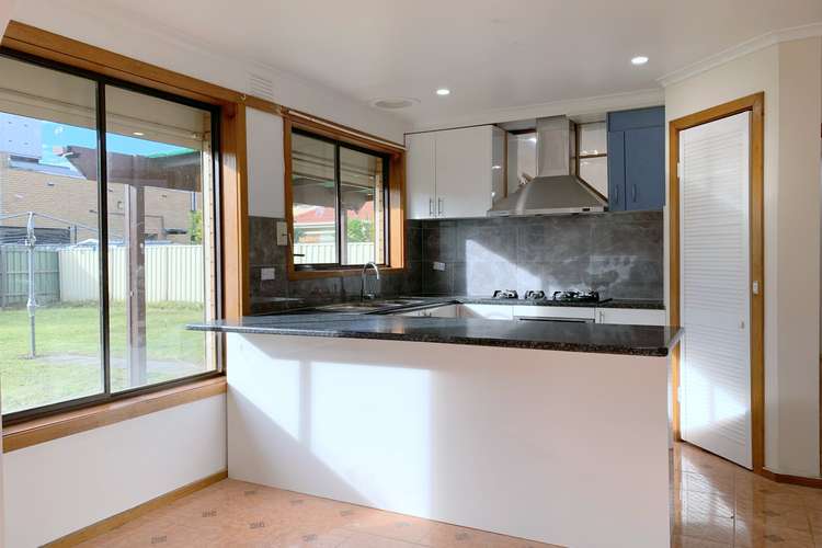 Fourth view of Homely house listing, 7 Gunther Avenue, Springvale VIC 3171