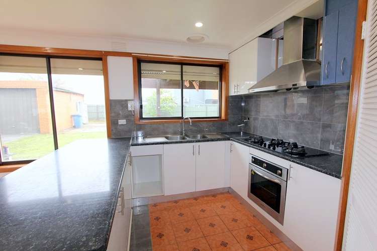 Fifth view of Homely house listing, 7 Gunther Avenue, Springvale VIC 3171