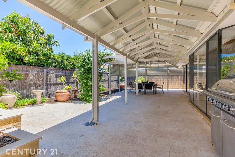 Third view of Homely house listing, 41 Central Park Avenue, Canning Vale WA 6155