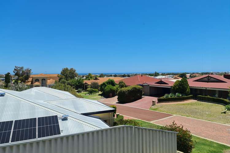 Main view of Homely house listing, 23 Guardian Loop, Currambine WA 6028