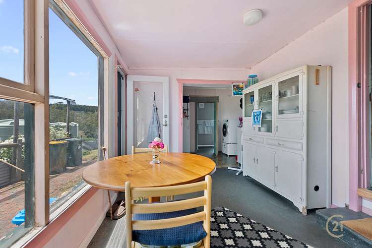 Sixth view of Homely house listing, 129 Old Paradise Road, Sheffield TAS 7306