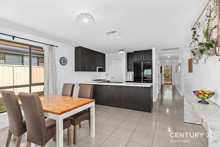 Fifth view of Homely house listing, 26 Triton Street, Seaford Meadows SA 5169