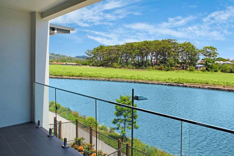 Main view of Homely house listing, 15 Meridien Drive, Maroochydore QLD 4558