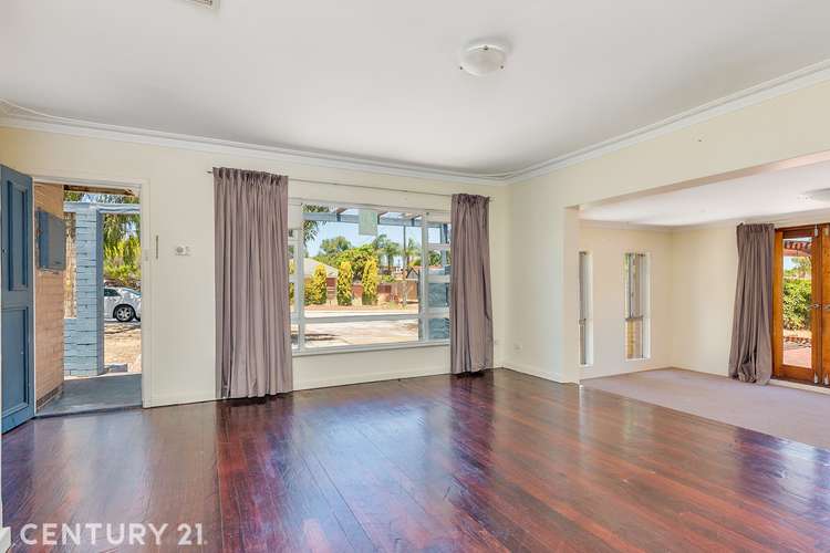 Sixth view of Homely house listing, 40 Lyminge Street, Gosnells WA 6110