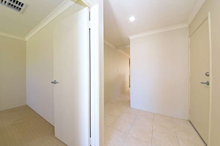 Second view of Homely house listing, 24 Allum Green, Merriwa WA 6030