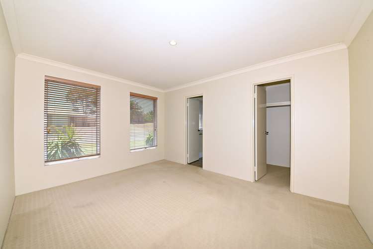 Third view of Homely house listing, 24 Allum Green, Merriwa WA 6030