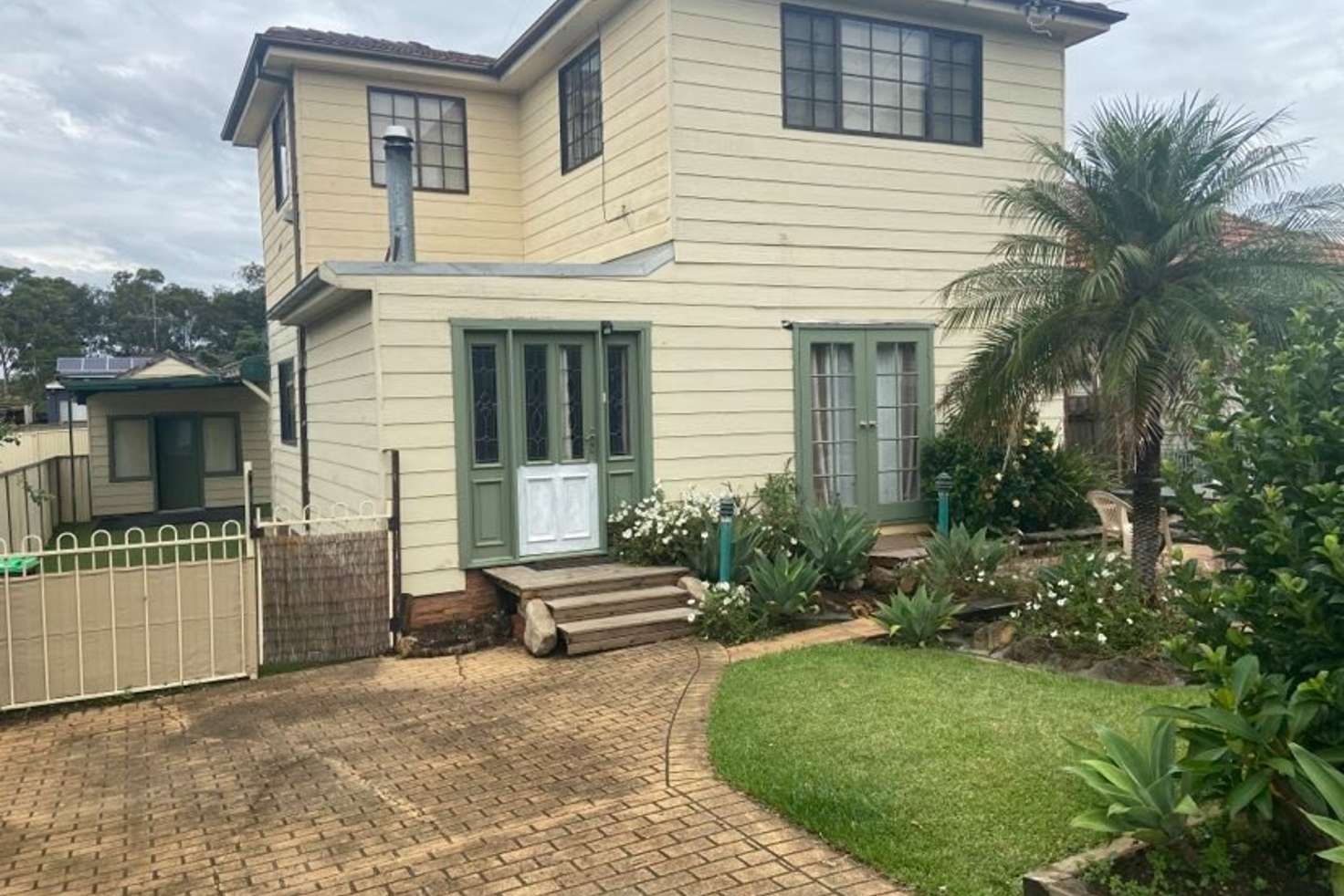 Main view of Homely house listing, 11 Ruby Street, Yagoona NSW 2199