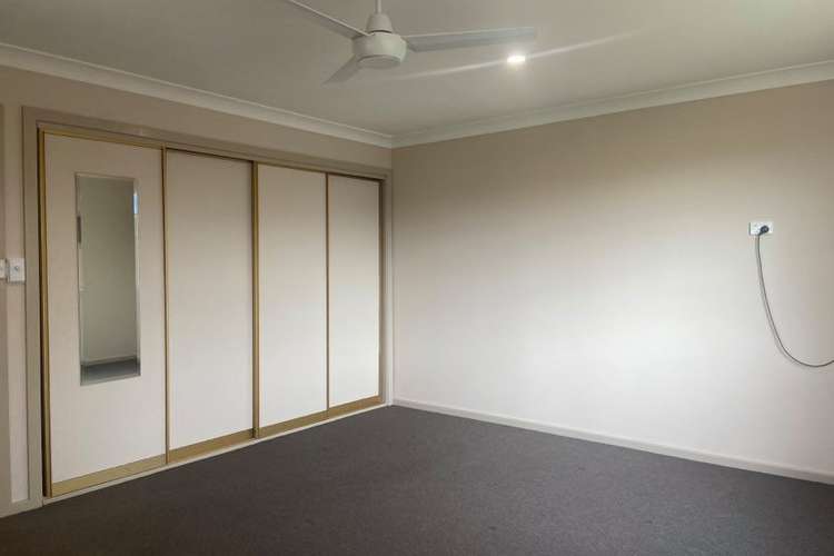 Fifth view of Homely house listing, 11 Ruby Street, Yagoona NSW 2199