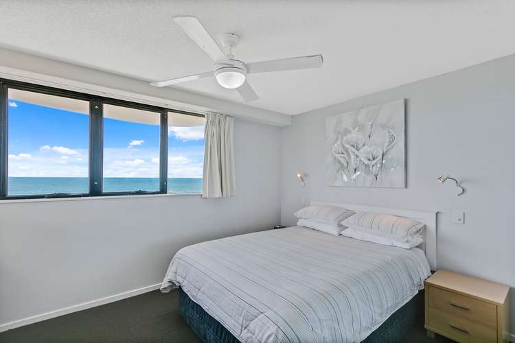 Sixth view of Homely unit listing, 23/136-138 Alexandra Parade, Alexandra Headland QLD 4572