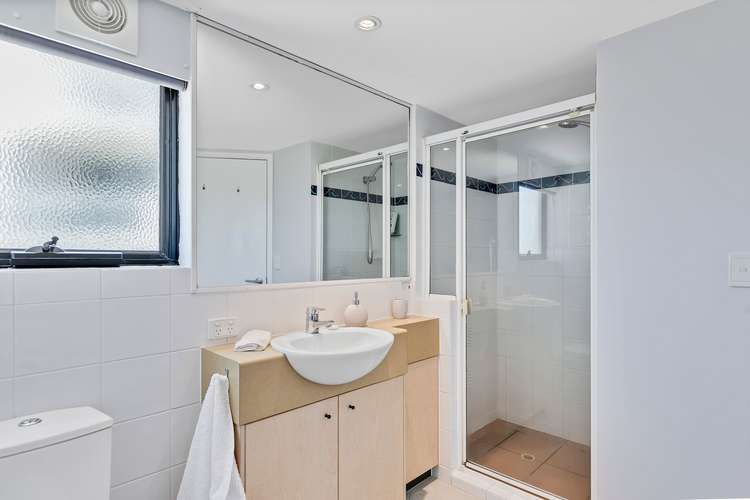 Seventh view of Homely unit listing, 23/136-138 Alexandra Parade, Alexandra Headland QLD 4572