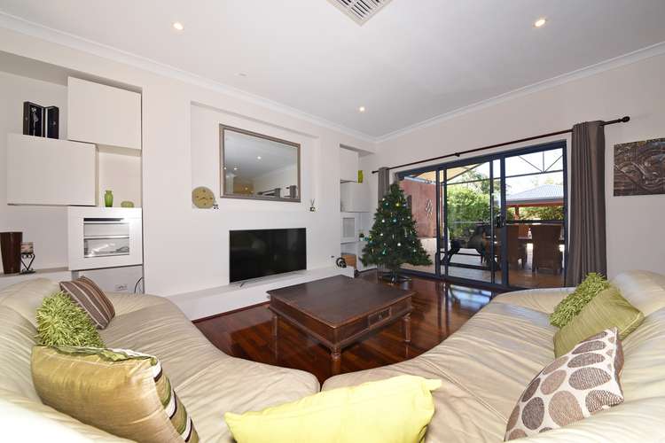 Sixth view of Homely house listing, 245 Warwick Road, Duncraig WA 6023