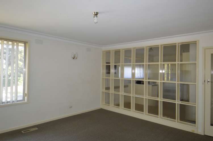Second view of Homely unit listing, 1/12 Louis Avenue, Dandenong VIC 3175