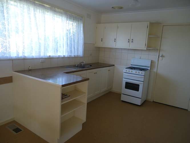 Third view of Homely unit listing, 1/12 Louis Avenue, Dandenong VIC 3175