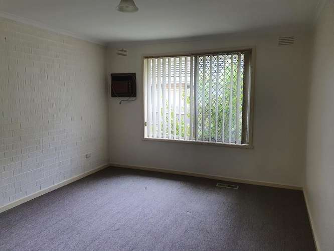 Fifth view of Homely unit listing, 1/12 Louis Avenue, Dandenong VIC 3175