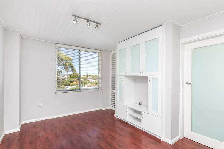 Main view of Homely apartment listing, 26/3 Russell Avenue, North Perth WA 6006
