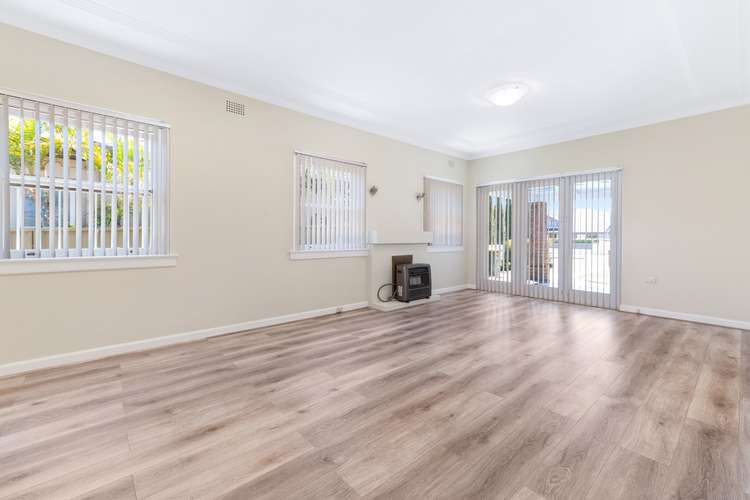 Third view of Homely house listing, 15 Yarren Avenue, Brighton-le-sands NSW 2216