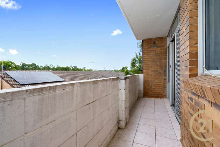 Sixth view of Homely unit listing, 7/4 Beale Street, Liverpool NSW 2170