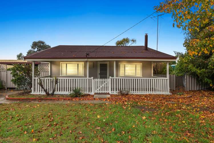 Main view of Homely house listing, 30 Moore Street, Collie WA 6225