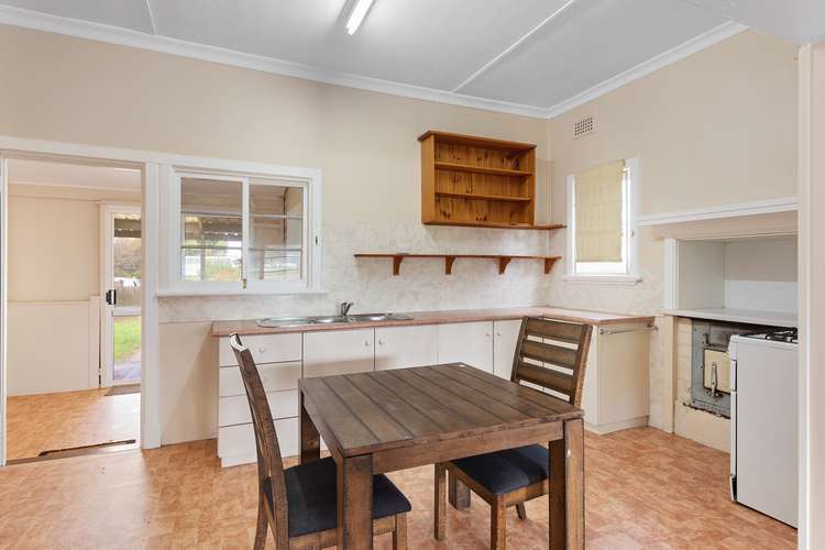 Third view of Homely house listing, 30 Moore Street, Collie WA 6225