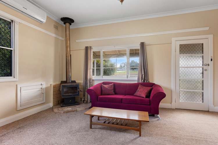 Seventh view of Homely house listing, 30 Moore Street, Collie WA 6225