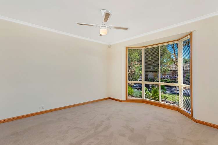 Second view of Homely house listing, 22 Crown Crescent, Paralowie SA 5108
