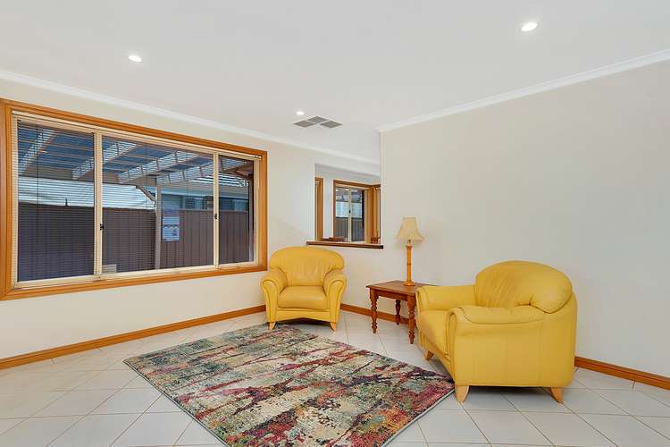 Fifth view of Homely house listing, 22 Crown Crescent, Paralowie SA 5108