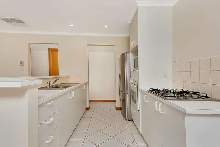 Sixth view of Homely house listing, 22 Crown Crescent, Paralowie SA 5108