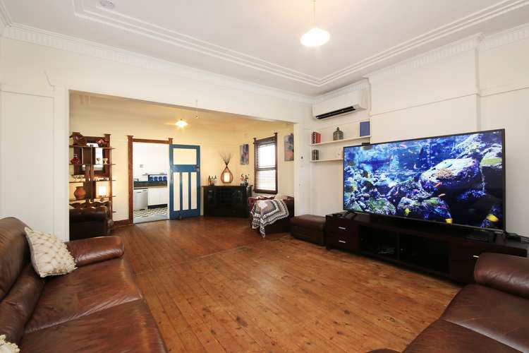 Second view of Homely house listing, 28 Colvin Avenue, Carlton NSW 2218