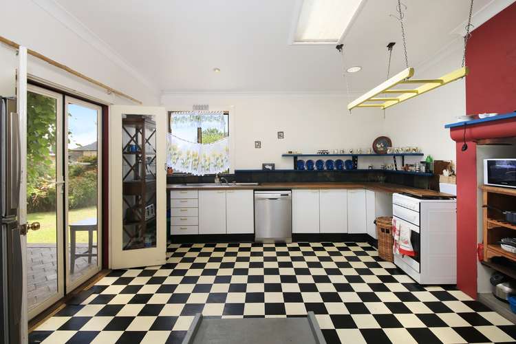 Third view of Homely house listing, 28 Colvin Avenue, Carlton NSW 2218