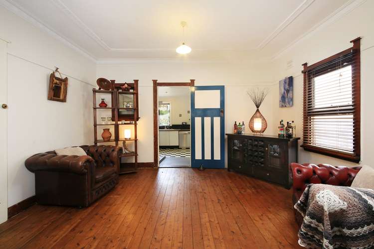 Fourth view of Homely house listing, 28 Colvin Avenue, Carlton NSW 2218