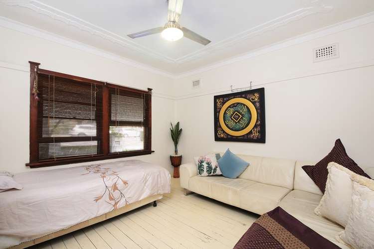 Sixth view of Homely house listing, 28 Colvin Avenue, Carlton NSW 2218