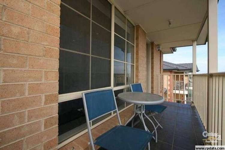 Fifth view of Homely house listing, 2/22 Harvey Avenue, Walkley Heights SA 5098