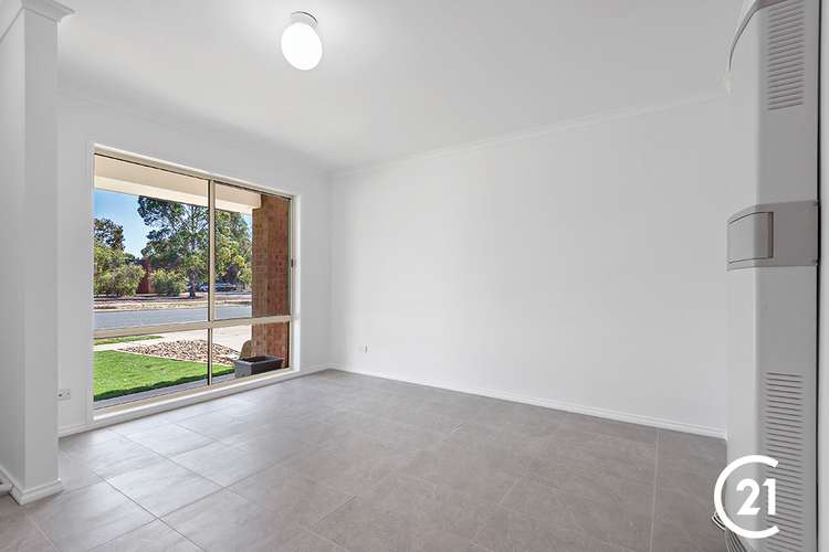 Second view of Homely house listing, 31 Butcher Street, Echuca VIC 3564