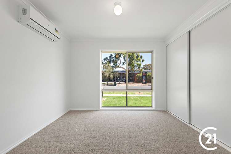 Fifth view of Homely house listing, 31 Butcher Street, Echuca VIC 3564