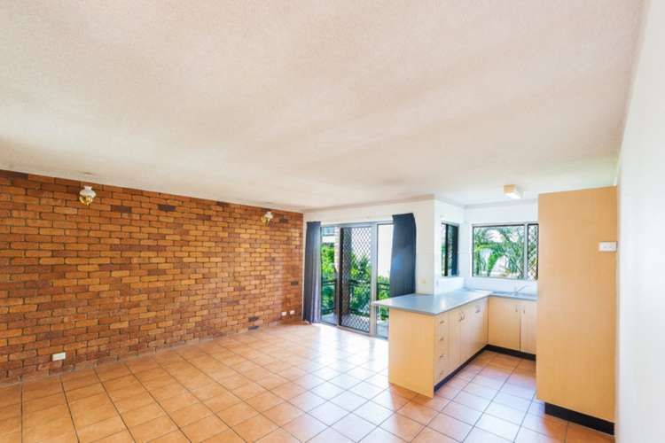 Third view of Homely unit listing, 2/13 Cotton Tree Parade, Maroochydore QLD 4558