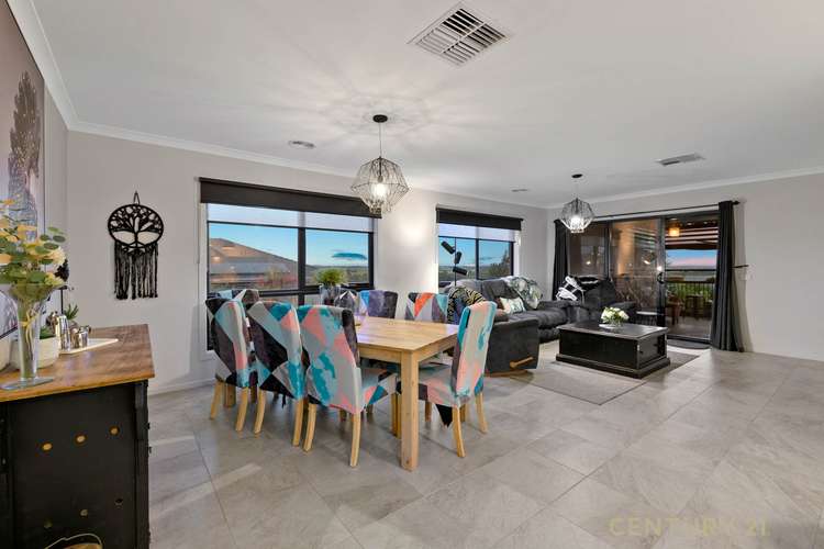 Fourth view of Homely house listing, 54 Superior Waters, Pakenham VIC 3810