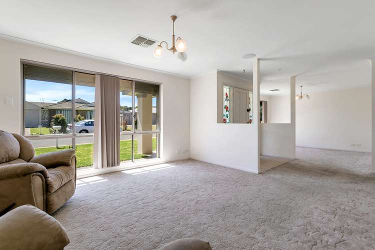 Third view of Homely house listing, 27 Sampson Crescent, Old Reynella SA 5161