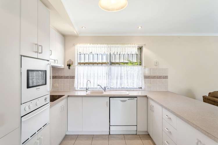 Fifth view of Homely house listing, 27 Sampson Crescent, Old Reynella SA 5161
