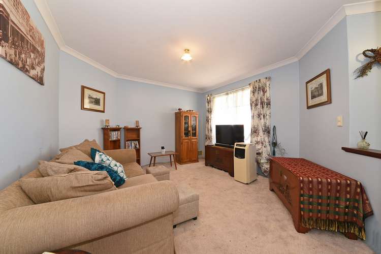 Third view of Homely house listing, 9 Fintry Close, Kinross WA 6028