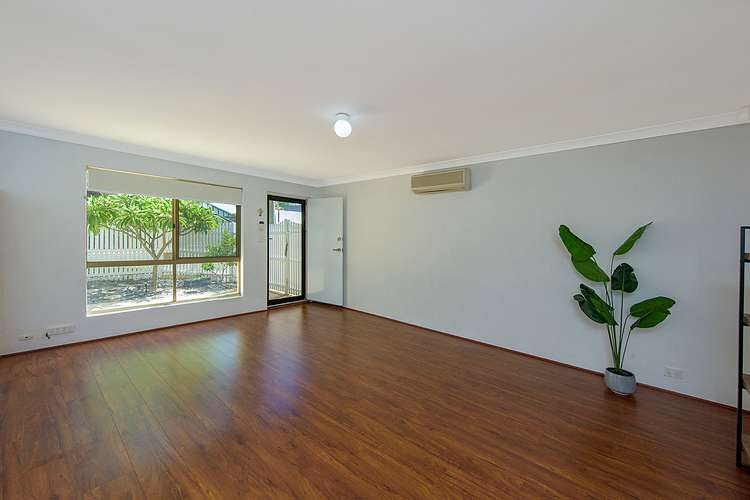 Third view of Homely house listing, 1/3 Howick Street, Burswood WA 6100