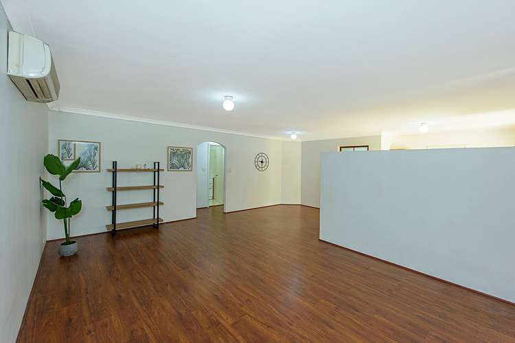 Fifth view of Homely house listing, 1/3 Howick Street, Burswood WA 6100