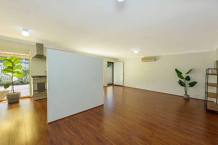 Sixth view of Homely house listing, 1/3 Howick Street, Burswood WA 6100