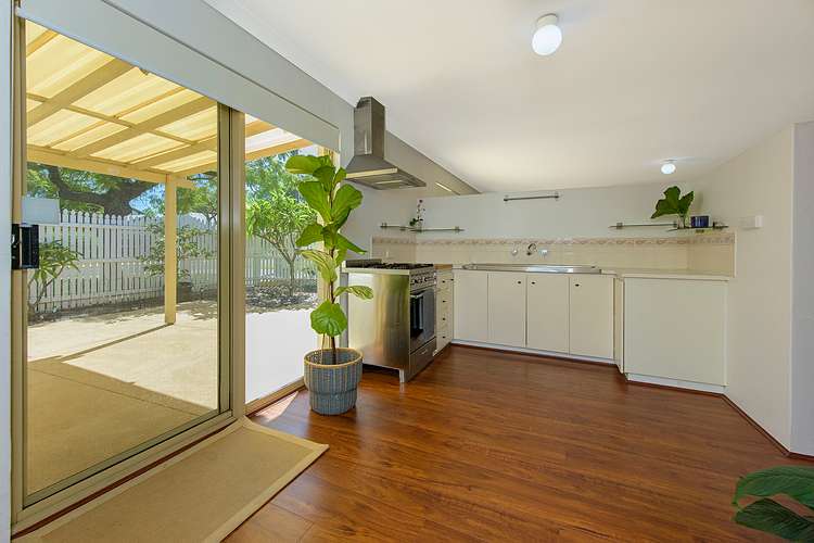 Seventh view of Homely house listing, 1/3 Howick Street, Burswood WA 6100