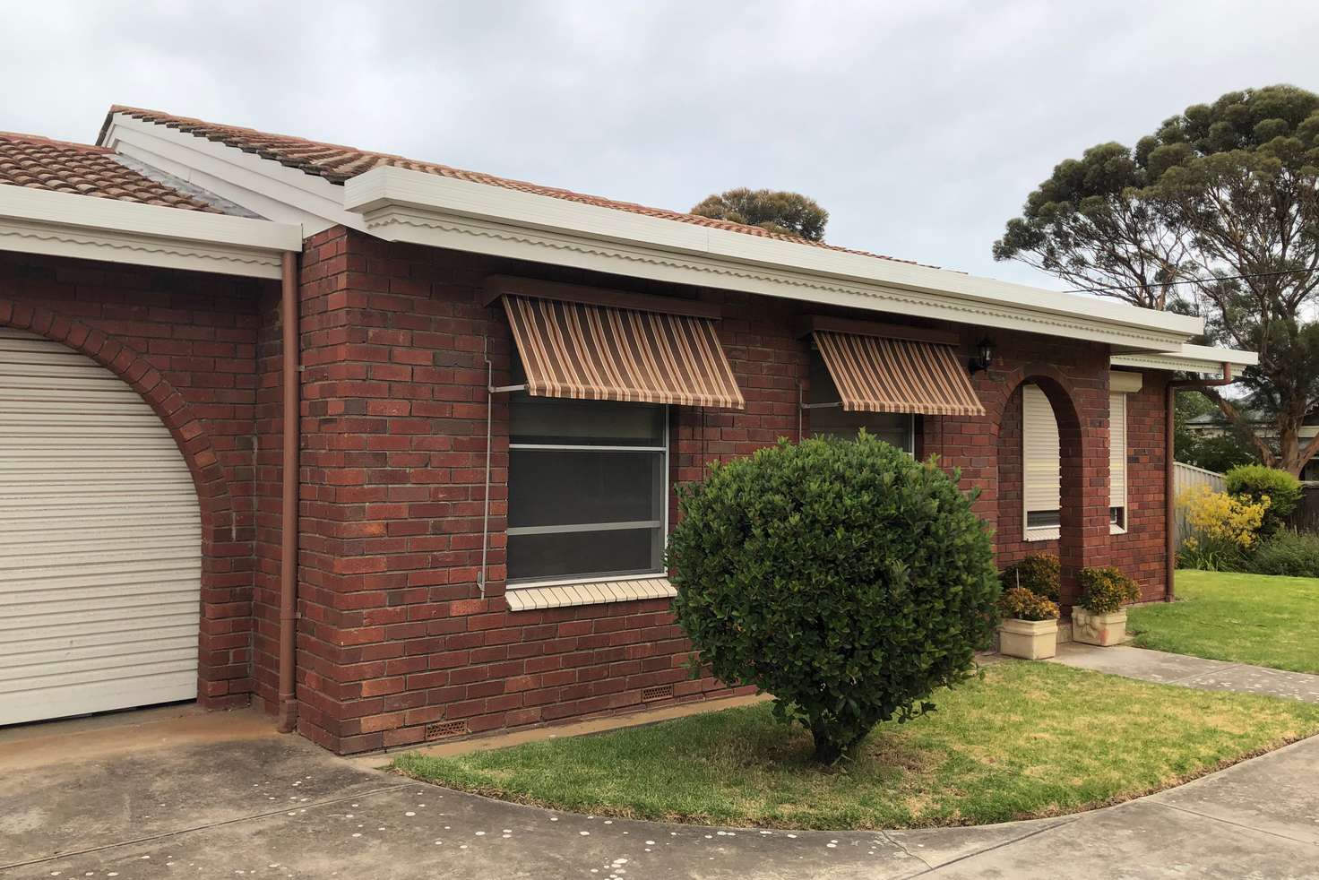 Main view of Homely unit listing, 8/11 Dawson Street, Fullarton SA 5063