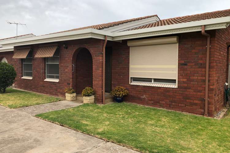 Second view of Homely unit listing, 8/11 Dawson Street, Fullarton SA 5063