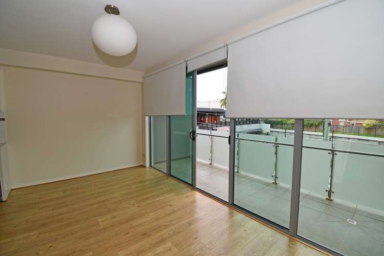 Third view of Homely townhouse listing, 99 Nicholson Street, Mckinnon VIC 3204