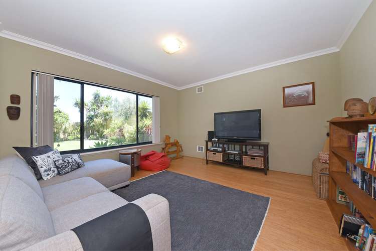 Third view of Homely house listing, 8 Keta Way, Mindarie WA 6030